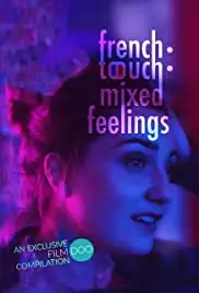French Touch: Mixed Feelings (2019)