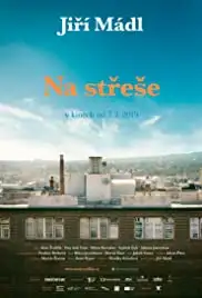 Na strese (2019)