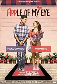 Apple of My Eye (2019)