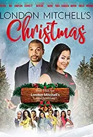 London Mitchell's Christmas (2019)