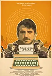 American Dreams (2019)