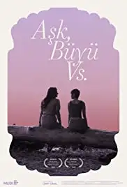 Ask, Buyu vs (2019)