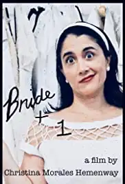 Bride+1 (2019)