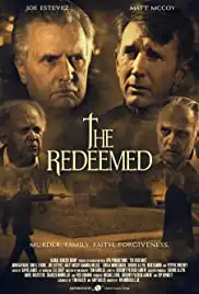 Act of Contrition (2019)