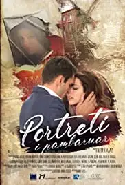 Portreti i Pambaruar (2019)