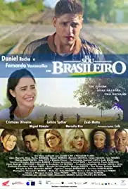 Eu Sou Brasileiro (2019)