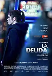 La Deuda (2019)