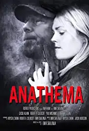 Anathema (2019)