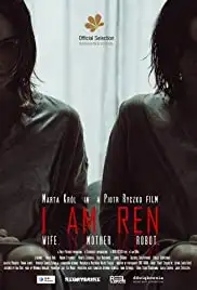 Jestem REN (2019)