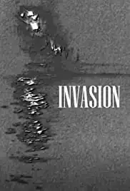 Invasion (2019)