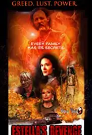 Estella's Revenge (2021)