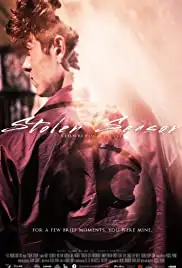 Stolen Season (2019)
