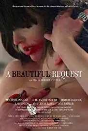 A Beautiful Request (2021)