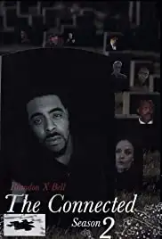The Connected 2 (2019)
