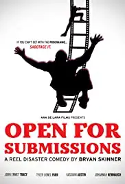 Open for Submissions (2019)
