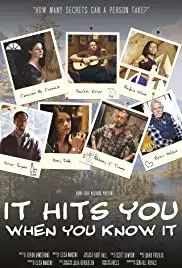 It Hits You When You Know It (2020)