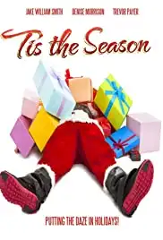 Tis the Season (2019)