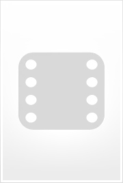 Konapuramlo Jarigina Katha (2019)