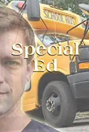 Special Ed (2019)