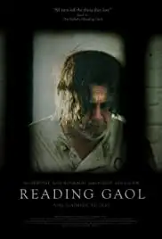 Reading Gaol (2019)