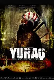 Yuraq (2019)