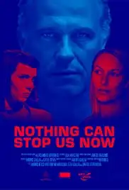 Nekas mus neaptures (2019)