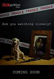 Are You Watching Closely? (2019)