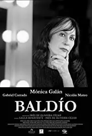 Baldío (2019)