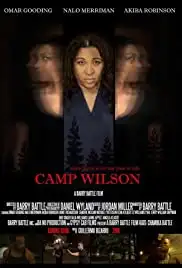 Camp Wilson (2019)