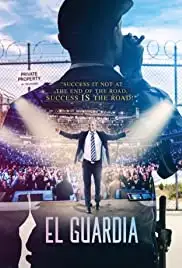 El Guardia (2019)