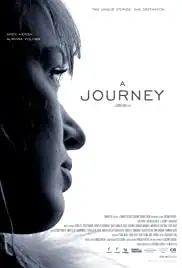 A Journey (2019)