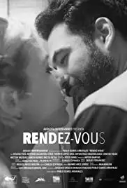 Rendez-vous (2019)