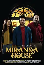 Miranda House (2019)