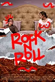Rock'n Roll (2017)