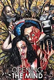 Opening the Mind (2019)