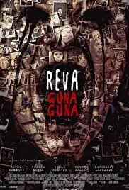 Reva: Guna Guna (2019)