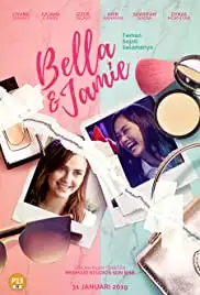 Bella & Jamie (2019)
