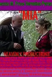 Mia: Love Never Dies (2019)