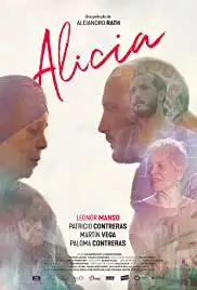 Alicia (2019)