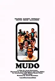 Mudo (2019)