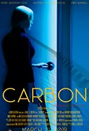 Carbon (2019)