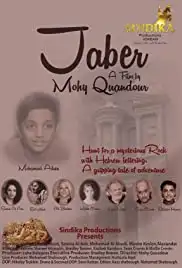Jaber (2019)
