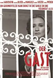 Der Gast (2019)