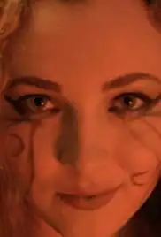 Til Death Do Us Part (2019)