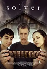 Solver (2017)