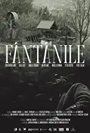 Fântânile (2019)