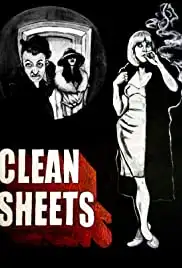 Clean Sheets (2019)