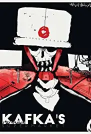 Kafka's Supermarket (2019)