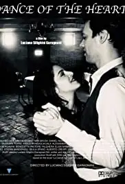 Dance of the hearts (2019)