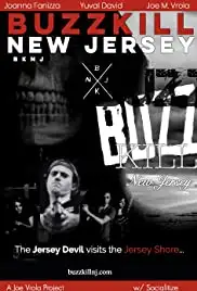 Buzzkill New Jersey (2019)